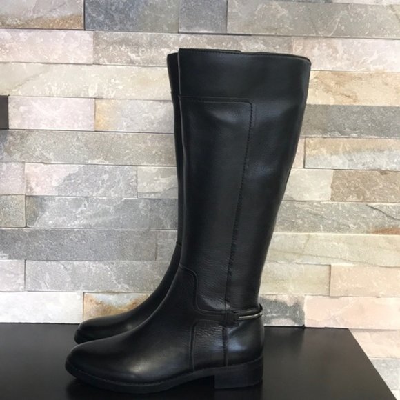 Naturalizer  27 Edit Kalani Knee High Boot - Picture 5 of 16